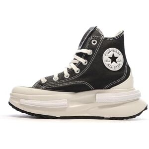 Converse Baskets Noires Homme Run Star Legacy A05112C Noir 36FR - Publicité Converse Baskets Noires Homme Run Star Legacy A05112C Noir 36FR - Publicité
