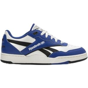 Reebok Femme RBK FULGERE Slide Watershoes, INFLIL/CLAWHT/PROPNK, 37.5 EU - Publicité Reebok Femme RBK FULGERE Slide Watershoes, INFLIL/CLAWHT/PROPNK, 37.5 EU - Publicité
