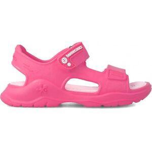 Biomecanics Sandale BIOMECANIQUE Acqua 232290G Taille 30 Couleur Fuchsia - Publicité Biomecanics Sandale BIOMECANIQUE Acqua 232290G Taille 30 Couleur Fuchsia - Publicité