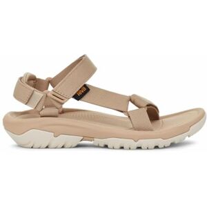 Teva Femme Hurricane Xlt2 Sandale, Sesame, 43 EU - Publicité Teva Femme Hurricane Xlt2 Sandale, Sesame, 43 EU - Publicité
