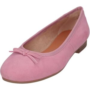 bugatti Femme 415-aqz61 Mocassin, Rose 3400, 40 EU - Publicité bugatti Femme 415-aqz61 Mocassin, Rose 3400, 40 EU - Publicité