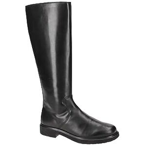 ECCO Bottes Metropole Amsterdam pour femme, noir, 38-38 EU - Publicité ECCO Bottes Metropole Amsterdam pour femme, noir, 38-38 EU - Publicité