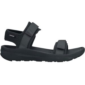 Lizard Herren Trek, black, 44 - Publicité Lizard Herren Trek, black, 44 - Publicité