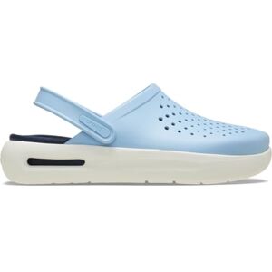 Crocs Inmotion Clog 45-46 EU Blue Calcite - Publicité Crocs Inmotion Clog 45-46 EU Blue Calcite - Publicité