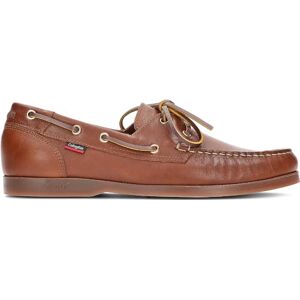 Callaghan Chaussures Bateau LAVABLES 51600 Taille 42 Couleur Jacinthe - Publicité Callaghan Chaussures Bateau LAVABLES 51600 Taille 42 Couleur Jacinthe - Publicité