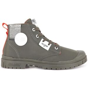 Palladium SP20 Overlab 77371325, Boots 37 EU - Publicité Palladium SP20 Overlab 77371325, Boots 37 EU - Publicité