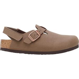 Birkenstock Tokio As Kids 1027916, Sabots 34 EU - Publicité Birkenstock Tokio As Kids 1027916, Sabots 34 EU - Publicité