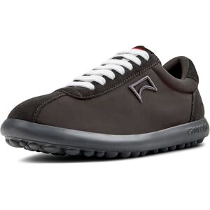 Camper Pelotas Xlf K201759 Baskets pour Femme, Gris foncé 005, 37 EU - Publicité Camper Pelotas Xlf K201759 Baskets pour Femme, Gris foncé 005, 37 EU - Publicité