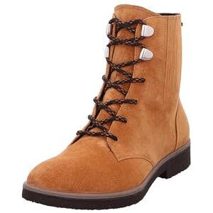 Legero Femme Soana Gore-Tex à Rembourrage léger Bottine, Ambre Brun 3600, 36 EU - Publicité Legero Femme Soana Gore-Tex à Rembourrage léger Bottine, Ambre Brun 3600, 36 EU - Publicité