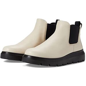 ECCO Nouvelle Des Bottes EU 37 - Publicité ECCO Nouvelle Des Bottes EU 37 - Publicité