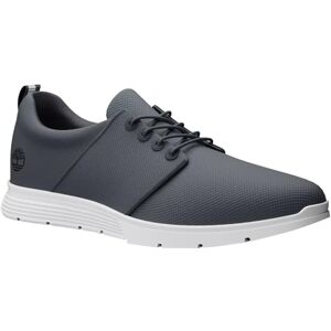 Timberland Killington Low, Tricot Gris Moyen, 8 UK - Publicité Timberland Killington Low, Tricot Gris Moyen, 8 UK - Publicité