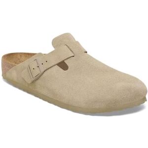 Birkenstock Boston BS 1025844, Sabots 39 EU - Publicité Birkenstock Boston BS 1025844, Sabots 39 EU - Publicité