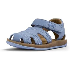 Camper Unisex's Bicho Fisherman, Medium Blue 075, 8.5 UK - Publicité Camper Unisex's Bicho Fisherman, Medium Blue 075, 8.5 UK - Publicité