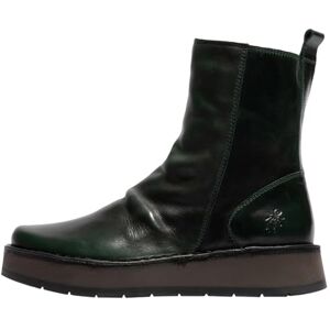 Fly London Women RAFY332FLY Fashion Boot, CHAMEAU, 38 - Publicité Fly London Women RAFY332FLY Fashion Boot, CHAMEAU, 38 - Publicité