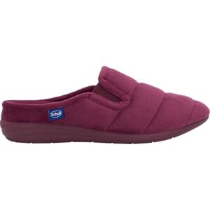 Scholl CLOUDY ELA - Publicité Scholl CLOUDY ELA - Publicité
