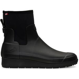 Viking Stockholm, Botte de Pluie Femme, Black, 36 EU - Publicité Viking Stockholm, Botte de Pluie Femme, Black, 36 EU - Publicité