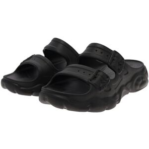 Buffalo Cld Ari Vegan Slides EU 39 - Publicité Buffalo Cld Ari Vegan Slides EU 39 - Publicité
