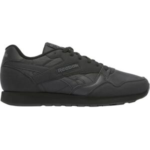 Reebok Baskets Unisexes Ultra Flash Noir/Gris Taille 47 EU, Black Grey 6, 47 EU - Publicité Reebok Baskets Unisexes Ultra Flash Noir/Gris Taille 47 EU, Black Grey 6, 47 EU - Publicité