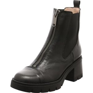 Hispanitas Bottines Everest pour femme, Noir , 41 EU - Publicité Hispanitas Bottines Everest pour femme, Noir , 41 EU - Publicité