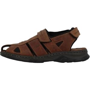 TBS Tbs JOCELIN Marron Femme Marron - Publicité TBS Tbs JOCELIN Marron Femme Marron - Publicité