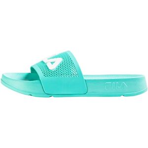 Fila Morro Bay Spiro Wmn Sandales pour femme Bermuda Taille 36 EU, Bermuda, 36 EU - Publicité Fila Morro Bay Spiro Wmn Sandales pour femme Bermuda Taille 36 EU, Bermuda, 36 EU - Publicité