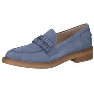 CAPRICE Slipper 895 Largeur G Taille: 39 EU - Publicité CAPRICE Slipper 895 Largeur G Taille: 39 EU - Publicité