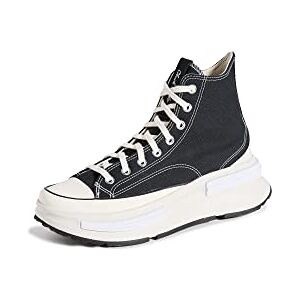 Converse Run Star Legacy CX Homme Black/Egret/White EU 41 - Publicité Converse Run Star Legacy CX Homme Black/Egret/White EU 41 - Publicité