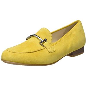 ARA Femme Kent Chausson, Semelle, 37 EU Étroit - Publicité ARA Femme Kent Chausson, Semelle, 37 EU Étroit - Publicité