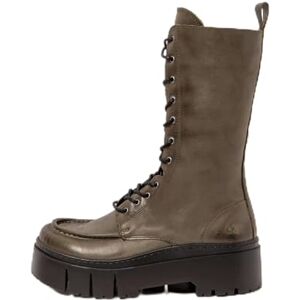 Art Leeds Bottes pour femme Kaki Pointure 39, kaki, 39 EU - Publicité Art Leeds Bottes pour femme Kaki Pointure 39, kaki, 39 EU - Publicité