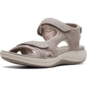 Clarks Mira Bay Sandales pour femme, 5 - Publicité Clarks Mira Bay Sandales pour femme, 5 - Publicité