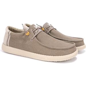WALK IN PITAS PITAS WP150 Mocassins pour Hommes Chaussures Bateau Slipon Loafers Baskets d'été Sneakers Pantoufles Estivales Chaussures de Walkinpitas Taupe 43 - Publicité WALK IN PITAS PITAS WP150 Mocassins pour Hommes Chaussures Bateau Slipon Loafers Baskets d'été Sneakers Pantoufles Estivales Chaussures de Walkinpitas Taupe 43 - Publicité