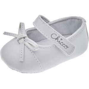 Chicco, Ballerine avec Pratique Velcro, Idéales pour Cérémonies et Occasions Spéciales, Confortables, Légères, Flexibles et Transpirantes, Bébé fille, Conçu en Italie - Publicité Chicco, Ballerine avec Pratique Velcro, Idéales pour Cérémonies et Occasions Spéciales, Confortables, Légères, Flexibles et Transpirantes, Bébé fille, Conçu en Italie - Publicité