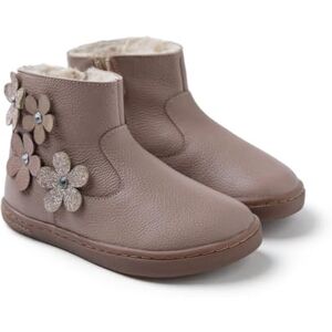 GIOSEPPO Fille Pequot Booties, Marron, 29 EU - Publicité GIOSEPPO Fille Pequot Booties, Marron, 29 EU - Publicité