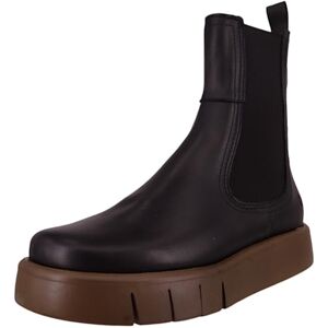 Art Malaga Bottes pour femme, Black-Bronze, 41 EU, Noir bronze, 41 EU - Publicité Art Malaga Bottes pour femme, Black-Bronze, 41 EU, Noir bronze, 41 EU - Publicité