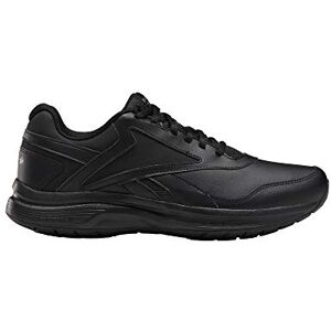 Reebok Walk Ultra 7 Dmx Max Basket Homme Black Cold Grey 5 Collegiate Royal 40.5 EU - Publicité Reebok Walk Ultra 7 Dmx Max Basket Homme Black Cold Grey 5 Collegiate Royal 40.5 EU - Publicité