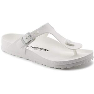 Birkenstock Gizeh Eva 128221, Tongs 40 EU - Publicité Birkenstock Gizeh Eva 128221, Tongs 40 EU - Publicité