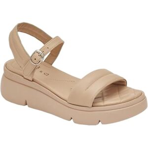 Scholl Femme Bali Sandal, Rose Clair, 37 EU - Publicité Scholl Femme Bali Sandal, Rose Clair, 37 EU - Publicité