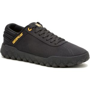 Cat Caterpillar Baskets pour Homme, Noir, 41 EU - Publicité Cat Caterpillar Baskets pour Homme, Noir, 41 EU - Publicité