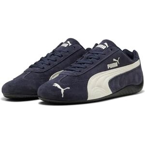 Puma Speedcat OG 39884638, Baskets Unisexe 43 EU - Publicité Puma Speedcat OG 39884638, Baskets Unisexe 43 EU - Publicité