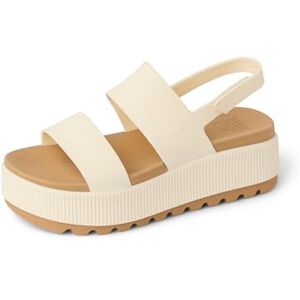 Reef Water Vista Higher Cloud pour Femmes, Cloud, 42.5 EU - Publicité Reef Water Vista Higher Cloud pour Femmes, Cloud, 42.5 EU - Publicité