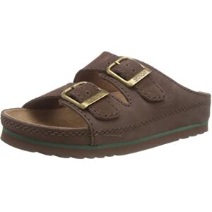 Scholl Air Bag Nublined-U, Scarpe da lavoro per settore medico Unisex Adulto, Marrone, 42 EU - Publicité Scholl Air Bag Nublined-U, Scarpe da lavoro per settore medico Unisex Adulto, Marrone, 42 EU - Publicité