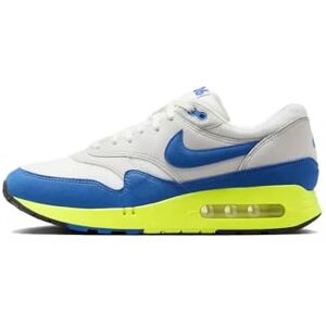 Nike Air Max 1 '86 OG Big Bubble Air Max Day 42 1/2 - Publicité Nike Air Max 1 '86 OG Big Bubble Air Max Day 42 1/2 - Publicité