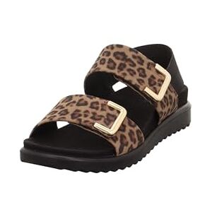 Legero Sandales Move pour femme, Panther Palude (multicolore) 9340, 43 EU - Publicité Legero Sandales Move pour femme, Panther Palude (multicolore) 9340, 43 EU - Publicité