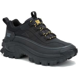 Cat Baskets Caterpillar pour Homme, Noir, 46 EU - Publicité Cat Baskets Caterpillar pour Homme, Noir, 46 EU - Publicité