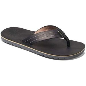 Reef homme Tongues, Noche, 37.5 EU - Publicité Reef homme Tongues, Noche, 37.5 EU - Publicité