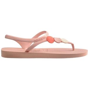 Havaianas Sandales Flash Urban Plus pour femme, Ballet Rose., 35/36 EU - Publicité Havaianas Sandales Flash Urban Plus pour femme, Ballet Rose., 35/36 EU - Publicité