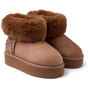 GIOSEPPO Fille Portage, Cuir, 34 EU - Publicité GIOSEPPO Fille Portage, Cuir, 34 EU - Publicité