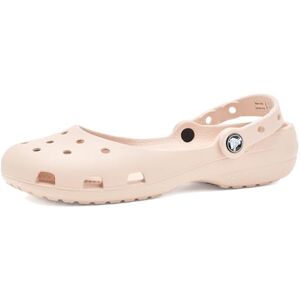Crocs 38-39 EU Quartz - Publicité Crocs 38-39 EU Quartz - Publicité