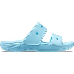 Crocs Sabots classiques unisexes Vacay Vibes, Polaire, 4/6 UK Men/ 5/6 UK Women - Publicité Crocs Sabots classiques unisexes Vacay Vibes, Polaire, 4/6 UK Men/ 5/6 UK Women - Publicité