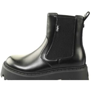 Buffalo Aspen Chelsea BN12701161, Boots 36 EU - Publicité Buffalo Aspen Chelsea BN12701161, Boots 36 EU - Publicité